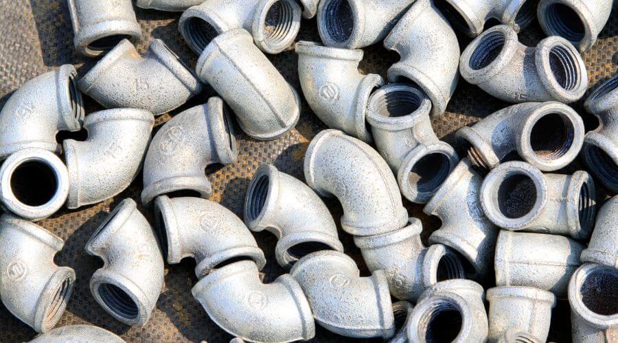 Expert top industrial roofings services in Ashland, NY